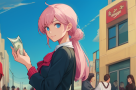 家里装一套监控多少钱一个（家里安装一套监控需要多少钱）