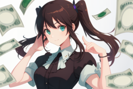 创业企业的类型可以分为（创业企业包括）