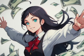 抖音我的零钱怎么充抖币(抖音零钱怎样充抖币)