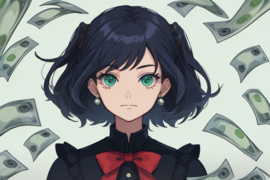 水泥管道安装多少钱一米（水泥管道安装人工费用）