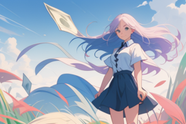 小钱袋几天有收益（小钱袋每天几点自动转入?）