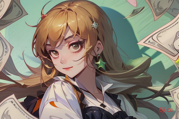 一般酒店一桌多少钱（酒店吃饭一桌多少人）