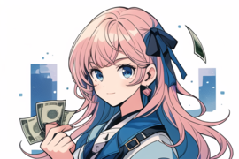 上海租房子多少钱一个平方米（上海租房大概多少）