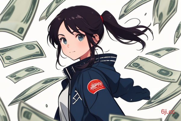 三个车门喷漆多少钱（2扇车门做漆多少钱）