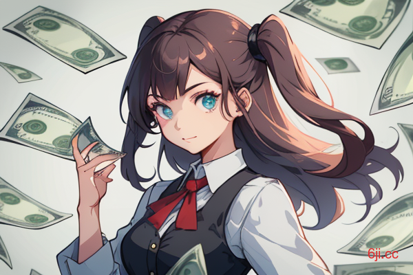 金融类创业项目计划书(金融业创业项目) 金融类创业项目计划书(金融业创业项目)