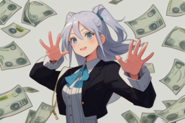 余额宝的钱用不用转出来（余额宝的钱要拿出来吗）