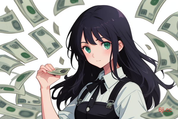 微信运动扣钱吗(微信运动给钱吗) 微信运动扣钱吗(微信运动给钱吗)