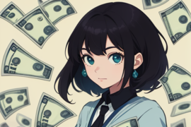 自己的创业资源（创业资源有哪些?如何获取?）