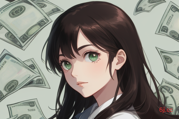 想回农村创业不知道干什么好（回农村创业做什么好）