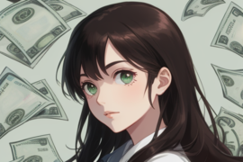 想回农村创业不知道干什么好（回农村创业做什么好）