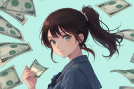 女命四两七钱好不好（女命四两七钱详解）