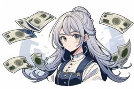 创业板年线在什么位置（创业板年报时间规定）