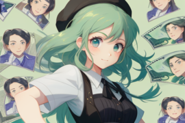 荒野大镖客二steam多少钱（荒野大镖客二在steam上叫什么名字）