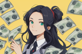 钱多会导致什么（钱多了是好事吗）