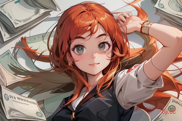 抖音1000万粉丝能赚多少钱一个月(抖音有一千万粉丝一个月能挣多少钱) 抖音1000万粉丝能赚多少钱一个月(抖音有一千万粉丝一个月能挣多少钱)