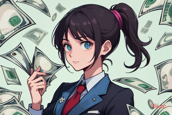 到底赚多少钱够普通人用呢(普通人赚多少钱够花) 到底赚多少钱够普通人用呢(普通人赚多少钱够花)