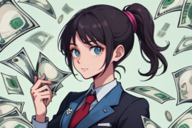 刑事案件请个律师需要多少钱（刑事案件请律师一般多少钱）