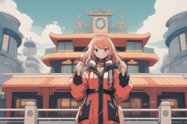 把钱误打进冻结账户（错把钱打入被冻结账户）