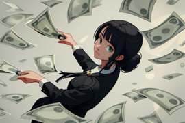 黑鱼市场价多少钱一斤（目前市场黑鱼多钱一斤）