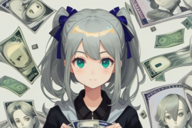 怎么才能控制自己乱花钱（有什么办法控制乱花钱）