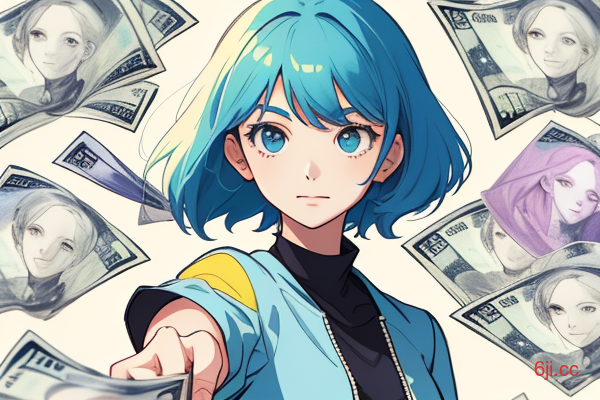 二年级用压岁钱写作文（小学生压岁钱作文200字）