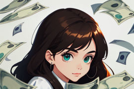 金融企业利润表的营业收入（金融企业的营业利润计算公式）