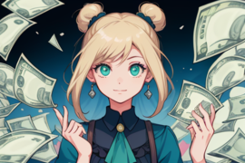 关于无人冰激凌售卖机创业计划书（无人冰淇淋售卖机价格）