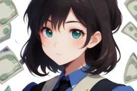 青岛啤酒利润表分析2018-2022年分析报告PPT（青岛啤酒盈利能力分析2019）