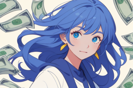 中证500包含创业板吗（中证500里面有创业板股票吗）