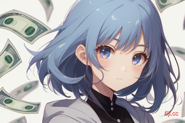 创业风险与防范措施2000字（创业风险预防措施）