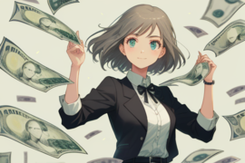 在职创业可以拿补贴吗（在职人员创业）