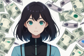利润怎么算出销售量（怎样算销售利润率）