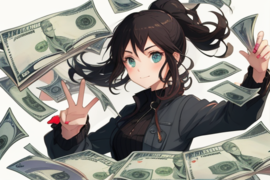 企业内创业属于（创业企业包括哪几种类型）