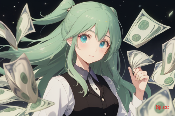 创业做什么容易负债率高（创业负债累累有多可怕）