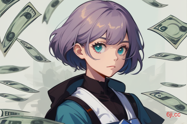 上太空有多少钱（上太空要花多少钱）