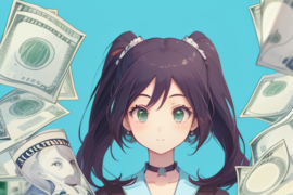 银行卡里的钱转不了支付宝(银行卡上的钱转不到支付宝)