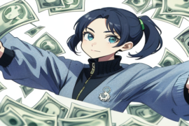 一般航拍无人机多少钱（航拍无人机多少钱的合适）