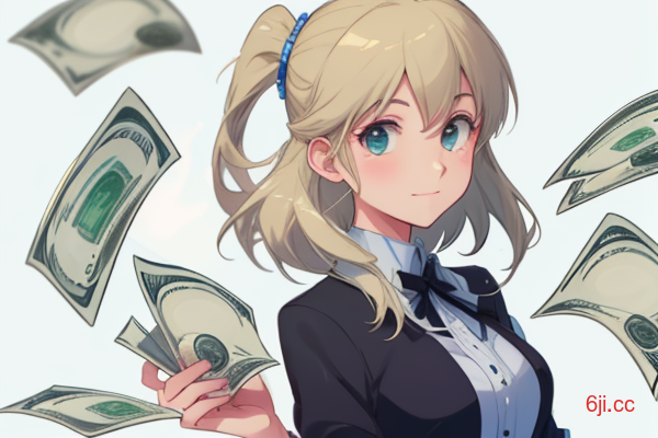 101胶水多少钱一瓶（101胶水是啥）