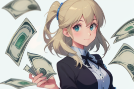 101胶水多少钱一瓶（101胶水是啥）