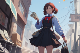 陌陌里面钱怎么提现（陌陌金额怎么提现）