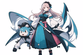 梦见别人送我一捆钱（梦见别人送一袋钱给我）