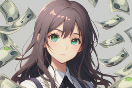 二婚总是要钱的女人（二婚女人花钱）