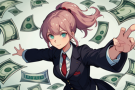 创业过程的三要素是（创业三要素在创业过程中的变化）