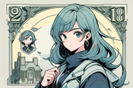 农村的老年钱一个月多少钱（农村老年人一个月领多少钱）