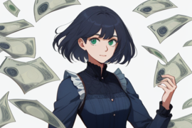 贴个钢化膜需要多少钱（贴钢化膜一般需要多少钱）