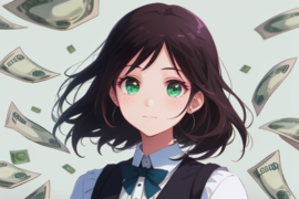 电瓶车废电池多少钱一个（电瓶车电瓶废品多少钱）