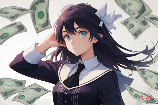 一分钱儿歌作者是谁（一分钱儿歌告诉我们什么道理）