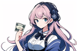 iphonex专卖店多少钱（专卖店iphonex价格）