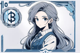 补车门车漆多少钱（补个车门漆大概多少钱）