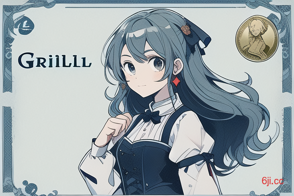 梦见别人的钱放我这里（梦见别人放钱在我钱包里）